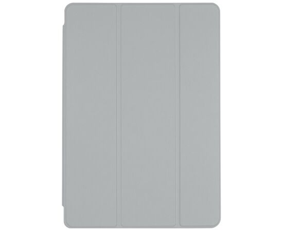 Чехол для планшета BeCover Soft Edge TPU Lenovo Idea Tab Pro 12.7" Gray (715556), изображение 4