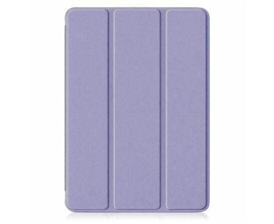 Чохол до планшета BeCover Soft Edge TPU Xiaomi Pad 8 / 8 Pro 11.2" Purple (715553), зображення 4
