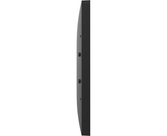 Монітор iiyama TW2223AS-B3P, зображення 6