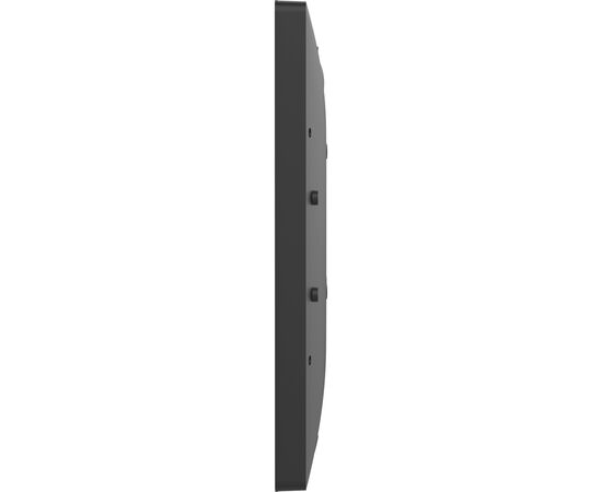 Монітор iiyama TW2223AS-B3P, зображення 7