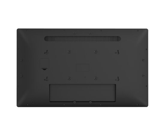 Монітор iiyama TW2223AS-B3P, зображення 8