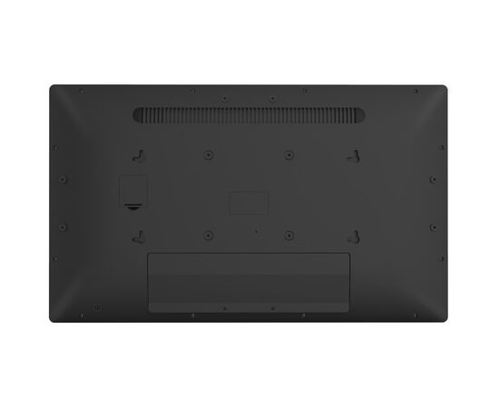 Монітор iiyama TW2223AS-B3P, зображення 9
