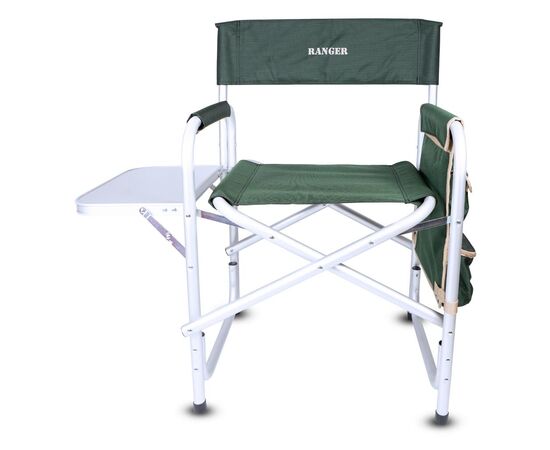 Кресло складное Ranger FC-95200S (RA2206), изображение 2