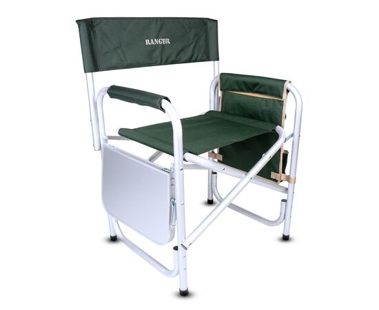 Кресло складное Ranger FC-95200S (RA2206), изображение 3