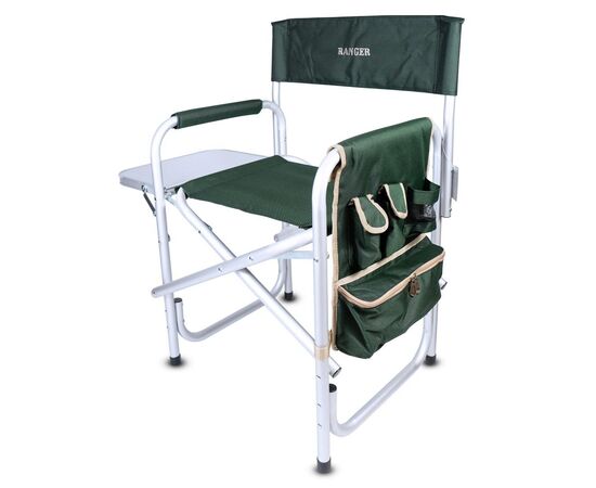 Кресло складное Ranger FC-95200S (RA2206), изображение 5