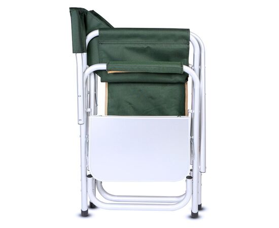 Кресло складное Ranger FC-95200S (RA2206), изображение 6