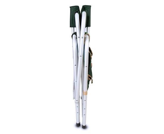 Кресло складное Ranger FC-95200S (RA2206), изображение 7