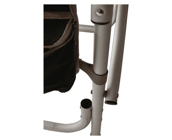 Кресло складное Ranger FC-95200S (RA2206), изображение 8