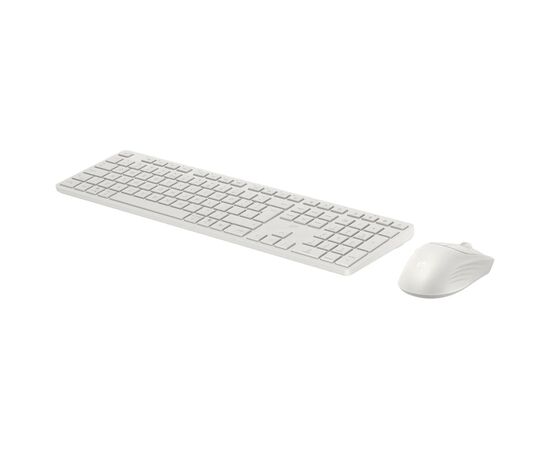 Комплект HP 490C Multi-Device Dual UA White (BE1M5AA), зображення 3