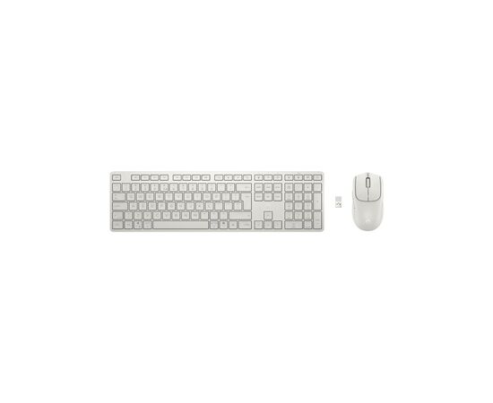 Комплект HP 490C Multi-Device Dual UA White (BE1M5AA)