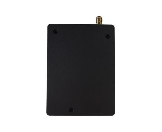 Видеоприемник (VRX) KaraFPV Teleport67 6.1G-7.2G (RX6704), изображение 2