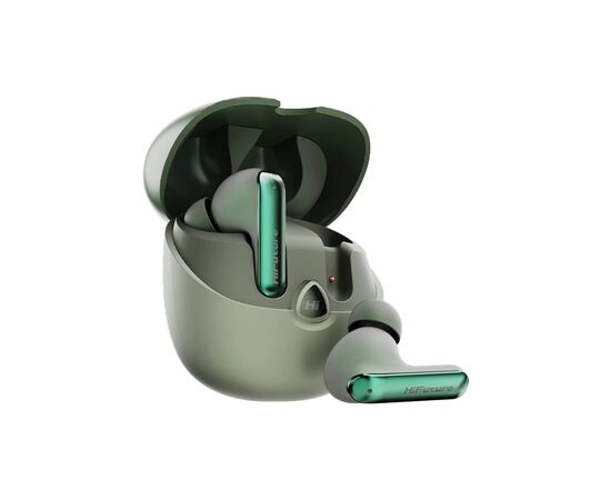 Навушники HiFuture SonicAir Green (sonicair.green)