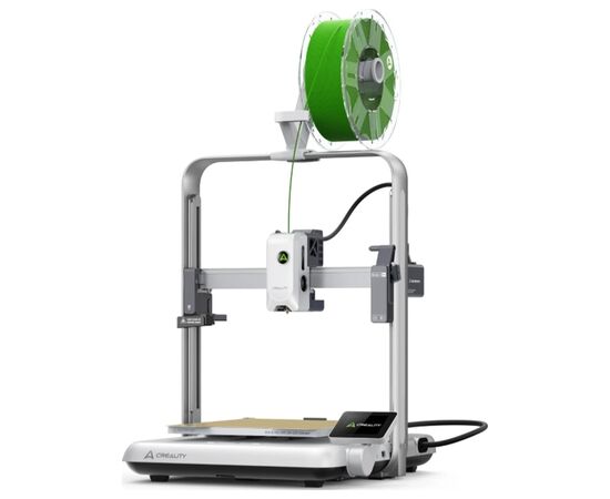 3D-принтер Creality Ender-3 V4, изображение 2