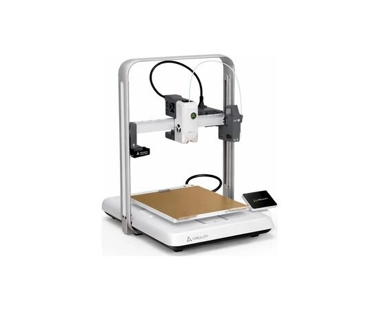 3D-принтер Creality Ender-3 V4