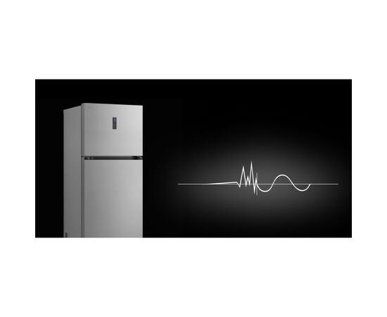 Холодильник LG GR-H922HMBQ, изображение 4