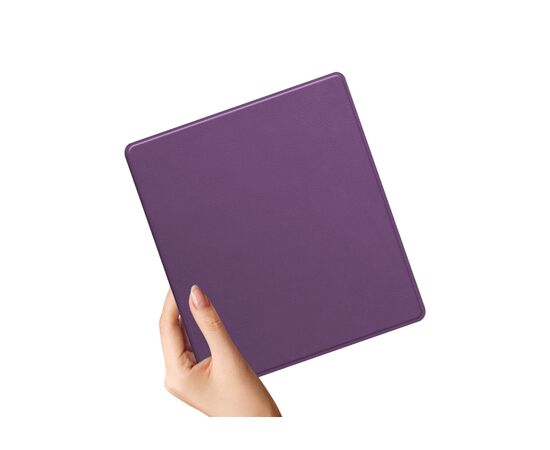 Чохол до електронної книги BeCover Smart Case Amazon Kindle Scribe 10.2" Purple (712580), зображення 3