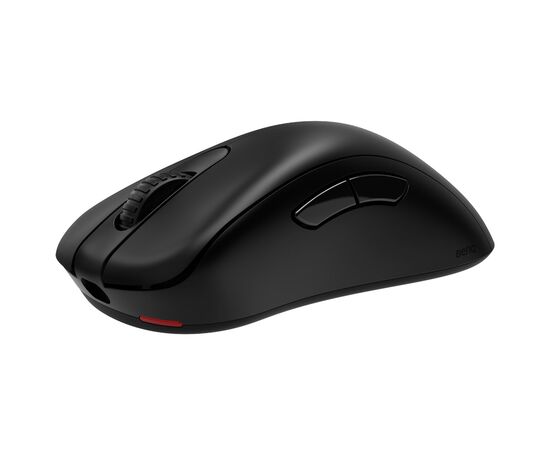 Мишка Zowie EC1-DW Wireless Black (9H.N4TBE.A2E), зображення 2