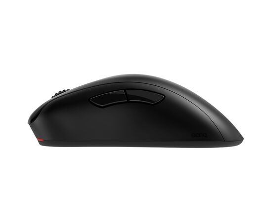 Мишка Zowie EC1-DW Wireless Black (9H.N4TBE.A2E), зображення 4