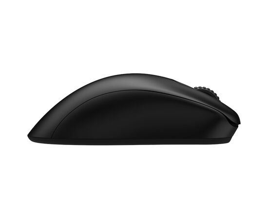 Мишка Zowie EC1-DW Wireless Black (9H.N4TBE.A2E), зображення 5