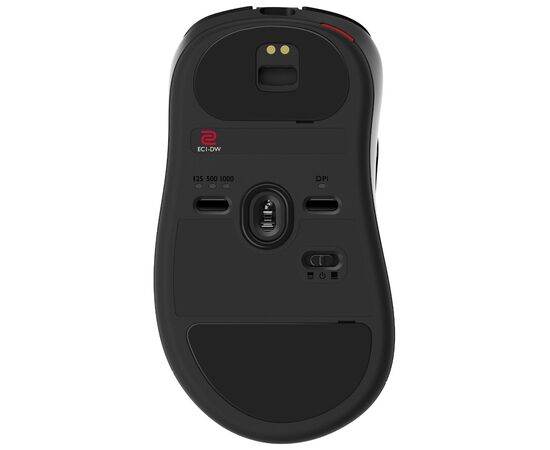 Мишка Zowie EC1-DW Wireless Black (9H.N4TBE.A2E), зображення 6