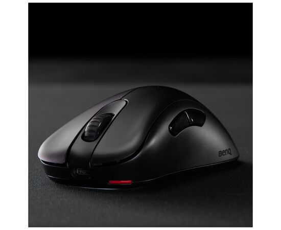 Мишка Zowie EC1-DW Wireless Black (9H.N4TBE.A2E), зображення 8