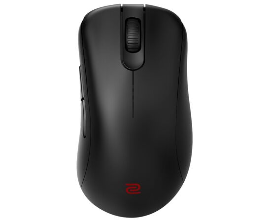 Мишка Zowie EC1-DW Wireless Black (9H.N4TBE.A2E)
