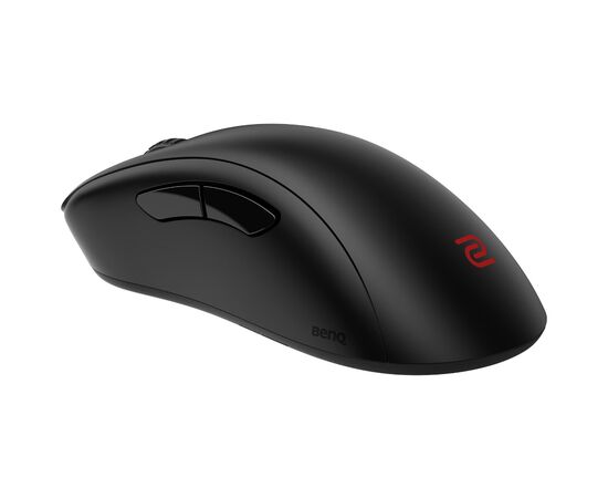 Мишка Zowie EC2-DW Wireless Black (9H.N4VBE.A2E), зображення 2