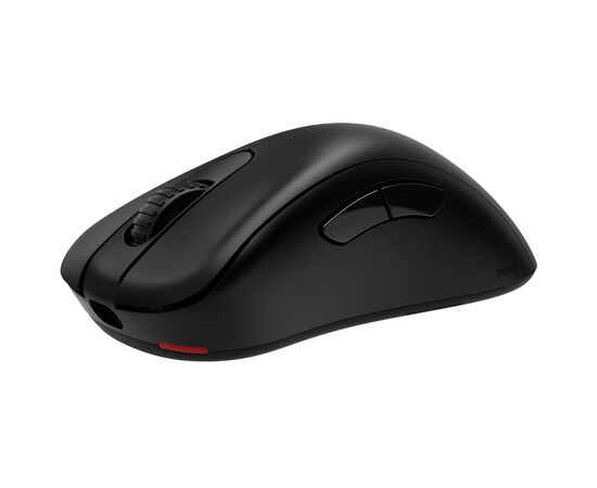 Мишка Zowie EC2-DW Wireless Black (9H.N4VBE.A2E), зображення 3