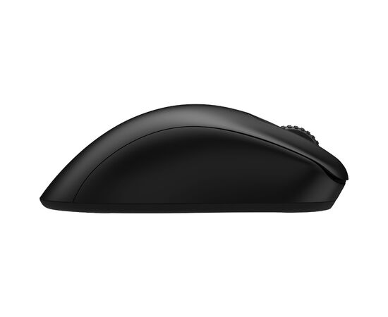 Мишка Zowie EC2-DW Wireless Black (9H.N4VBE.A2E), зображення 5