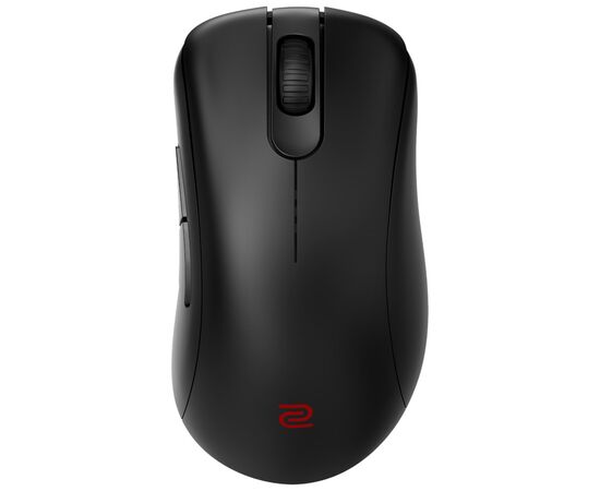Мишка Zowie EC2-DW Wireless Black (9H.N4VBE.A2E)