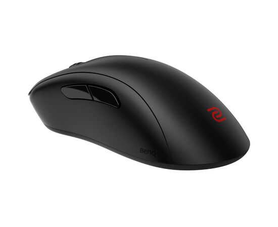 Мишка Zowie EC3-DW Wireless Black (9H.N4WBE.A2E), зображення 2