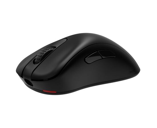 Мишка Zowie EC3-DW Wireless Black (9H.N4WBE.A2E), зображення 3