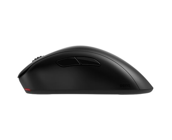 Мишка Zowie EC3-DW Wireless Black (9H.N4WBE.A2E), зображення 4