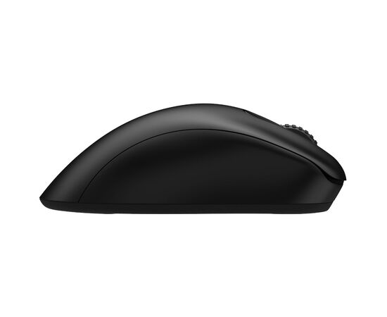 Мишка Zowie EC3-DW Wireless Black (9H.N4WBE.A2E), зображення 5