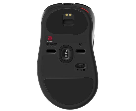 Мишка Zowie EC3-DW Wireless Black (9H.N4WBE.A2E), зображення 6