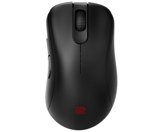 Мишка Zowie EC3-DW Wireless Black (9H.N4WBE.A2E)