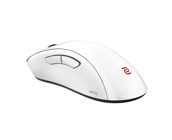 Мышка Zowie EC2-DW Wireless White (9H.N4VBE.A3E), изображение 3
