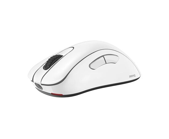 Мышка Zowie EC2-DW Wireless White (9H.N4VBE.A3E), изображение 4