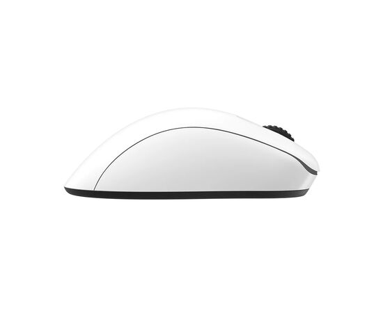 Мышка Zowie EC2-DW Wireless White (9H.N4VBE.A3E), изображение 6
