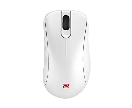 Мышка Zowie EC2-DW Wireless White (9H.N4VBE.A3E)