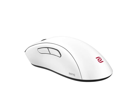Мишка Zowie EC3-DW Wireless White (9H.N4WBE.A3E), зображення 3