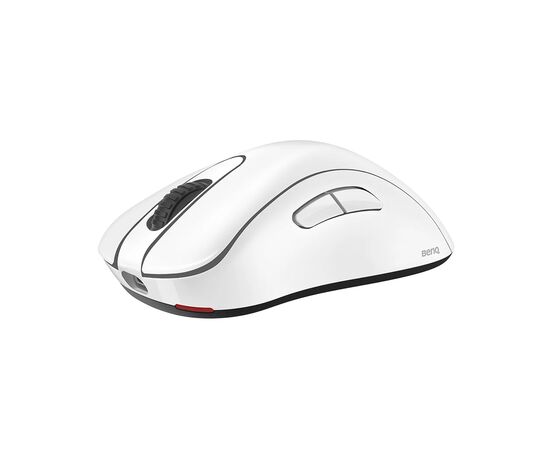 Мишка Zowie EC3-DW Wireless White (9H.N4WBE.A3E), зображення 4