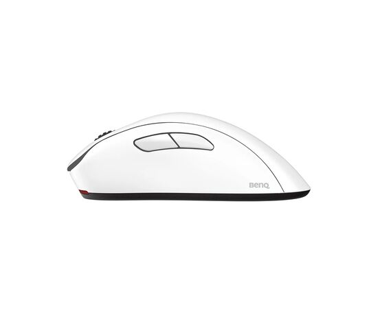 Мишка Zowie EC3-DW Wireless White (9H.N4WBE.A3E), зображення 5