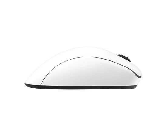 Мишка Zowie EC3-DW Wireless White (9H.N4WBE.A3E), зображення 6