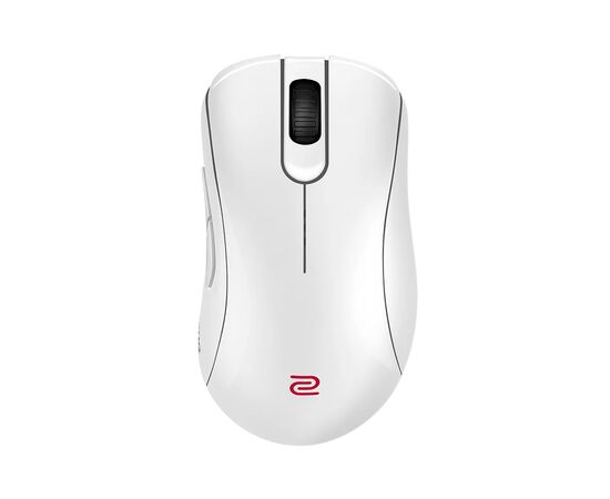 Мишка Zowie EC3-DW Wireless White (9H.N4WBE.A3E)