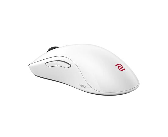 Мишка Zowie FK2DW Wireless White (9H.N4MBE.A3E), зображення 3
