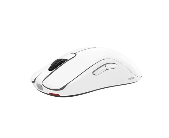 Мишка Zowie FK2DW Wireless White (9H.N4MBE.A3E), зображення 4