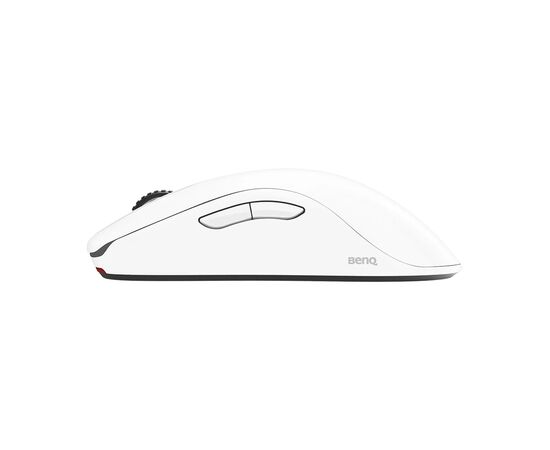 Мишка Zowie FK2DW Wireless White (9H.N4MBE.A3E), зображення 5