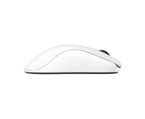 Мишка Zowie FK2DW Wireless White (9H.N4MBE.A3E), зображення 6