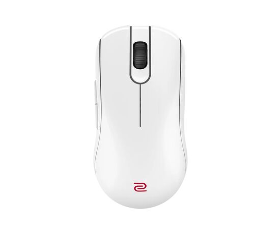 Мишка Zowie FK2DW Wireless White (9H.N4MBE.A3E)